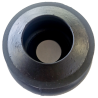 Gommino - passaggio carburatore