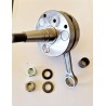 Kurbelwelle 51-97 S/R ETS (83mm Wangen) - Egig Performance