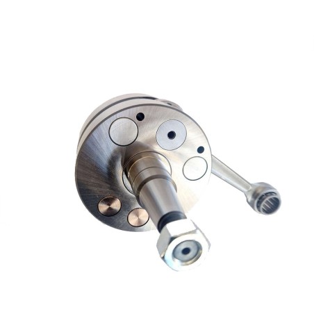 Albero motore Egig220 S/R - EGIG Performance