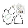 Set di guarnizioni Premium in alluminio con rivestimento in gomma per Vespa - by Egig Performance