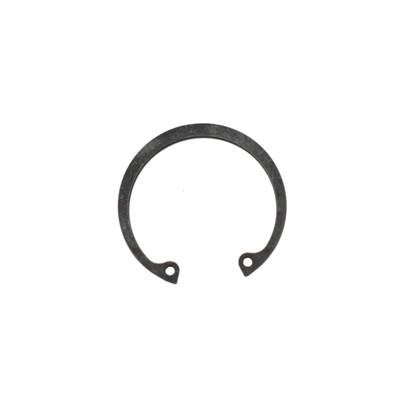Sicherungsring Primär + Kurbelwelle