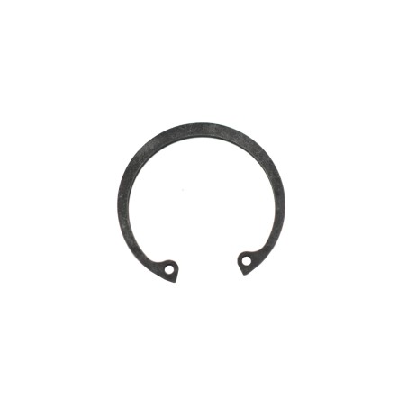 Sicherungsring Primär + Kurbelwelle