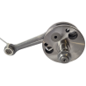 Albero motore Egig 170 (guance da 83 mm) per Vespa - by Egig Performance