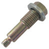 Screw selector