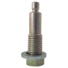Screw selector