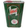Olio cambio CASTROL SAE 30