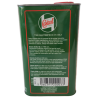 Olio cambio CASTROL SAE 30