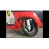 Marmitta Mamba per Vespa - by Egig Performance