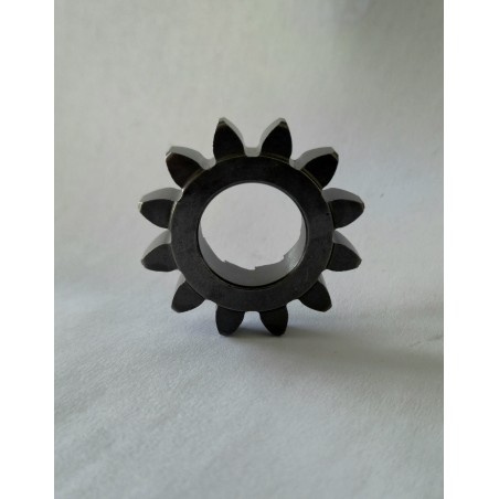 Kickstart Gear Wheel