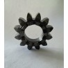 Kickstart Gear Wheel