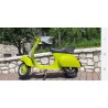 Marmitta Mamba per Vespa - by Egig Performance