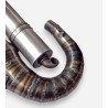 Marmitta Pythone "S" per Vespa - by Egig Performance