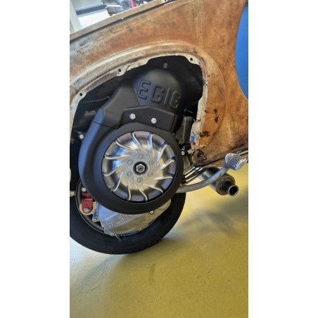 EGIG220 - coolboost coperchi