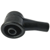 Kerzenstecker