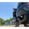 Auspuff Cobra Evo für Vespa - by Egig Performance