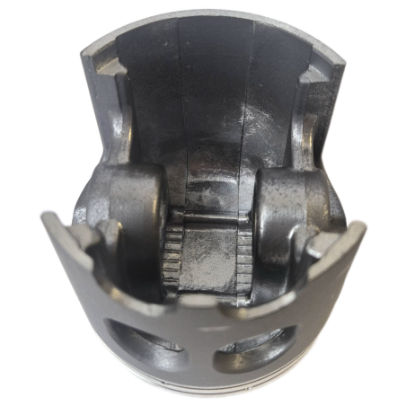 Kit cilindro Egig 187 per Vespa - by Egig Performance