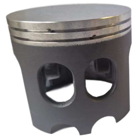 Kit cilindro Egig 187 per Vespa - by Egig Performance