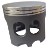 Kit cilindro Egig 187 per Vespa - by Egig Performance