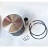 Kit cilindro Egig 187 per Vespa - by Egig Performance