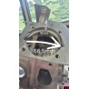 Kit cilindro Egig 187 per Vespa - by Egig Performance