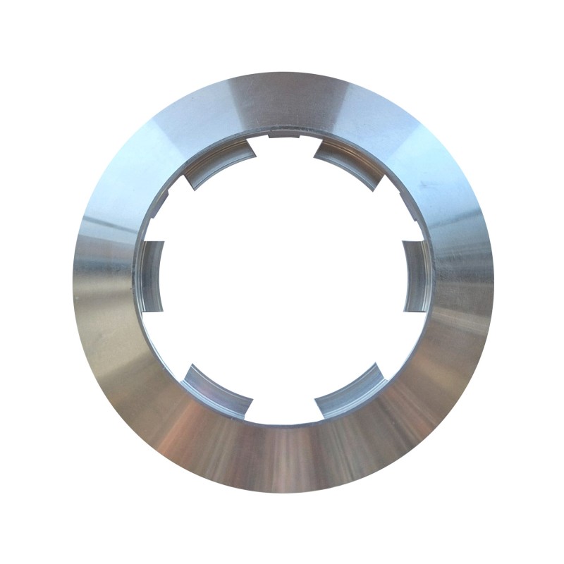 Clutch pressure plate