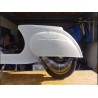 Marmitta Cobra Evo per Vespa - by Egig Performance