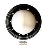 Cerchione SIP 2.10x10