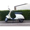 Auspuff Cobra Evo für Vespa - by Egig Performance