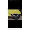 Auspuff Cobra Evo für Vespa - by Egig Performance