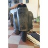 Marmitta Egig BOA 250 per Vespa - by Egig Performance