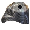 Cylinder cover for Egig 170 in carbon - by Egig Performance