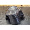 Cylinder cover for Egig 170 in carbon - by Egig Performance