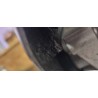 Cylinder cover for Egig 170 in carbon - by Egig Performance