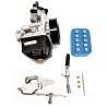 Vergaserkit Dell'Orto PHBH30 für Vespa - by Egig Performance