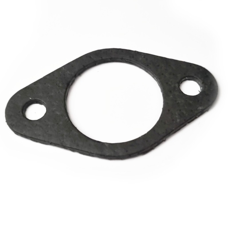 Guarnizione di scarico per Vespa - by Egig Performance