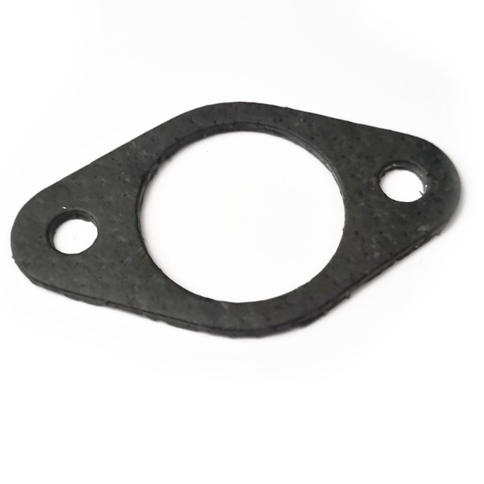 Guarnizione di scarico per Vespa - by Egig Performance