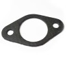 Guarnizione di scarico per Vespa - by Egig Performance