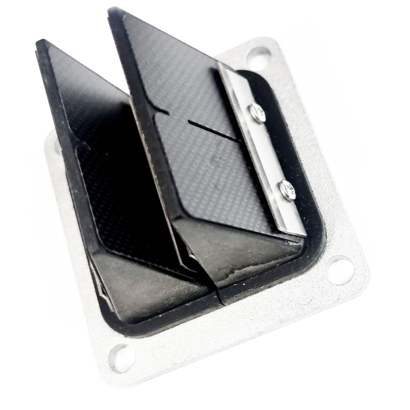 Membrane box for Egig 170 - by Egig Performance