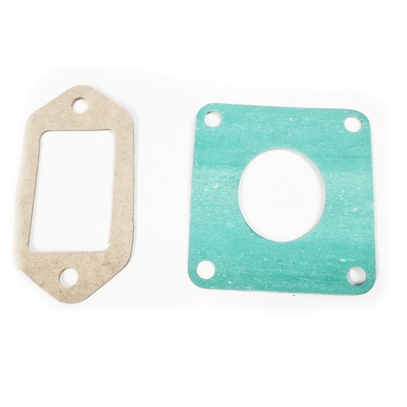 Gasket set intake manifold for Egig 170 - by Egig Performance