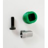 Estrattore frizione Deluxe per Vespa - by Egig Performance