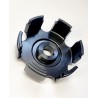 Clutch spider Egig
