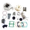 Cylinder kit vmc 100
