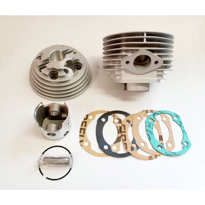 Cylinder kit VMC Et6 135cc