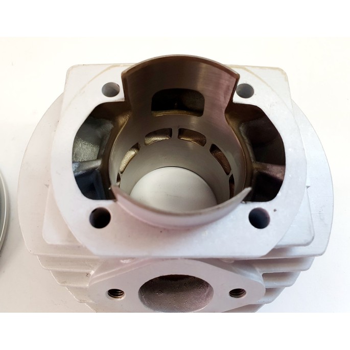 Cylinder kit VMC Et6 135cc