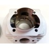 Cylinder kit VMC Et6 135cc