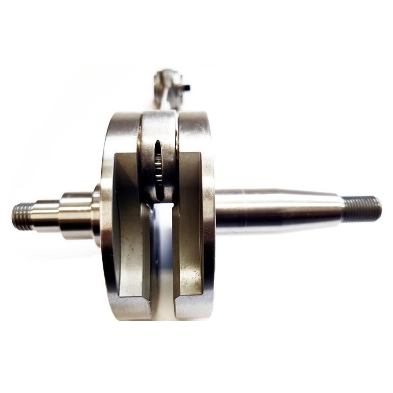 Albero motore Egig 180 per Vespa - by Egig Performance