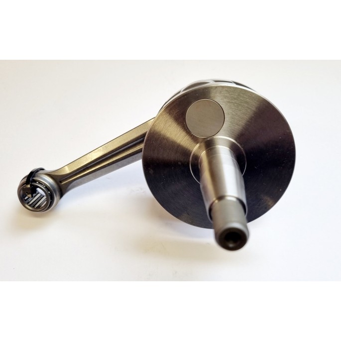 Albero motore Egig 180 per Vespa - by Egig Performance