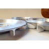 Ventola Egig ad alto flusso - Sip per Vespa - by Egig Performance