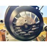 Fan wheel Egig High Performance - Sip for Vespa - by Egig Performance