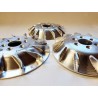 Fan wheel Egig High Performance - Sip for Vespa - by Egig Performance